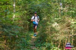 2024-08-24 KTRE 2024 -112303-DSC_4077